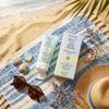 Trader Joe's SPF40 Tägliche Mineralische Gesichts-Sonnencreme 50ml Nicht-Weißelnde Mineralische Sonnencreme