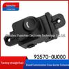 Hyundai Reina Right Front Power Window Switch 93570-0U000