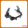 Original New Mavi4 Pro Gimbal Shock Absorber, Damper, Upper and Lower Brackets, Rubber Ball for DJimavic 4Pro Drone