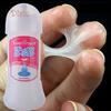 Lollipops 200ml Water-soluble Based Lubricant Body Massage Lube Oil Adult Sex Product