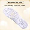 Li-Ning Soccer Shoes Professional Competition Training Cleats, Non-Slip Breathable Stud Shoes