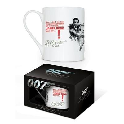 Dr.. Sem caneca