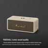 Marshall Emberton III Wireless Portable Bluetooth Speaker