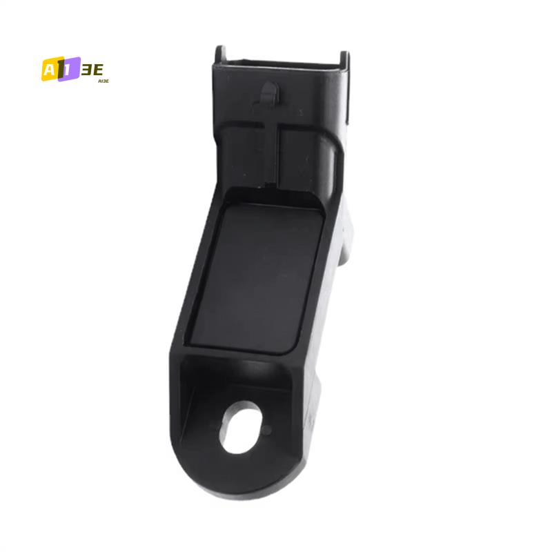 A03E-0261230049 Car Manifold Absolute Pressure Sensor 223653795R For OPEL VAUXHALL MAREA DOBLO SUZUKI SMART ESPACE LAGUNA