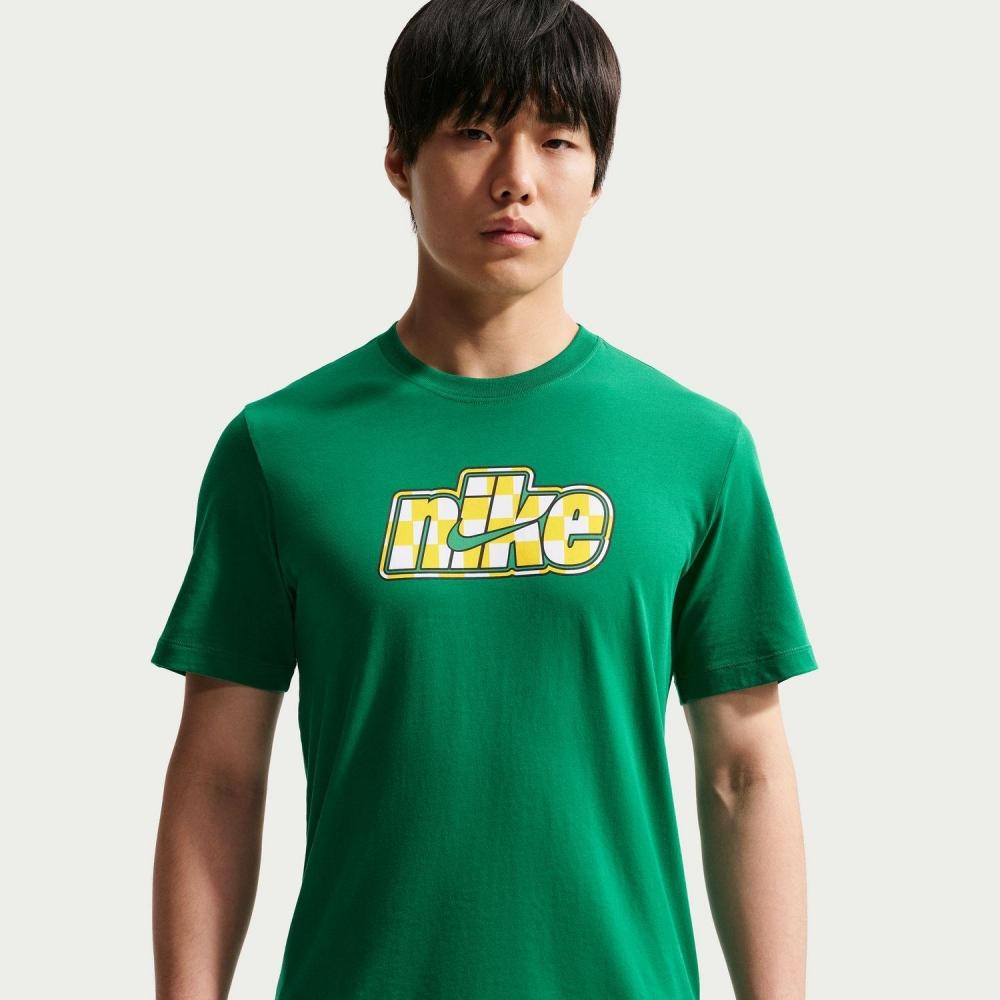 Nike M Celebrate Spo Футболка iM9334 365Malcht S