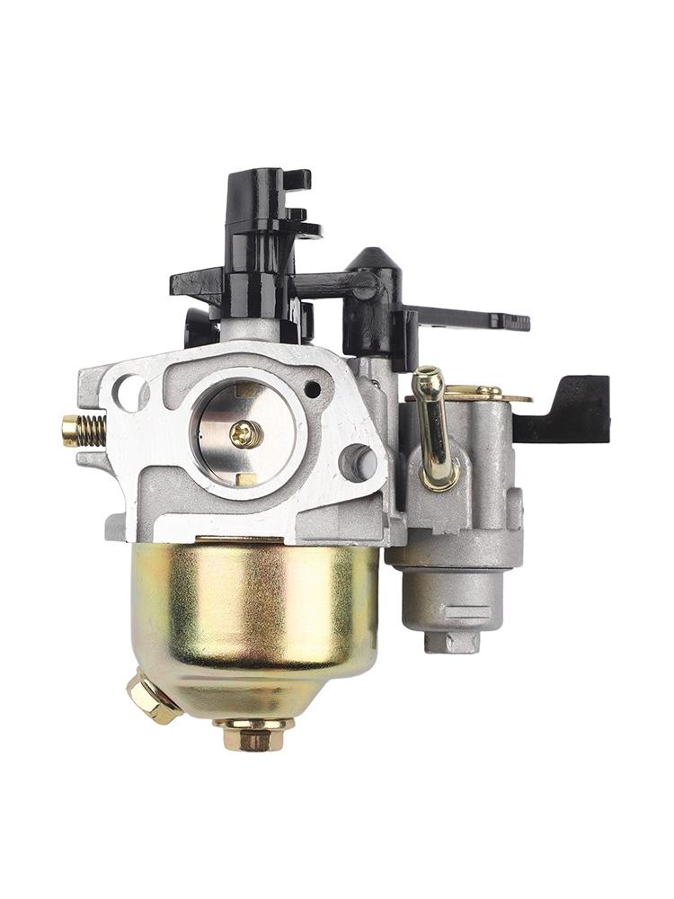 Home Outdoors Carburetor 16100-ZL0-W51 High Strength