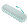 Insulin Pen Cooler Travel Case Portable Zip Design Water Proof Diabetic Medication Bag for