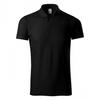 Piccolio Mens Joy Polo Shirt