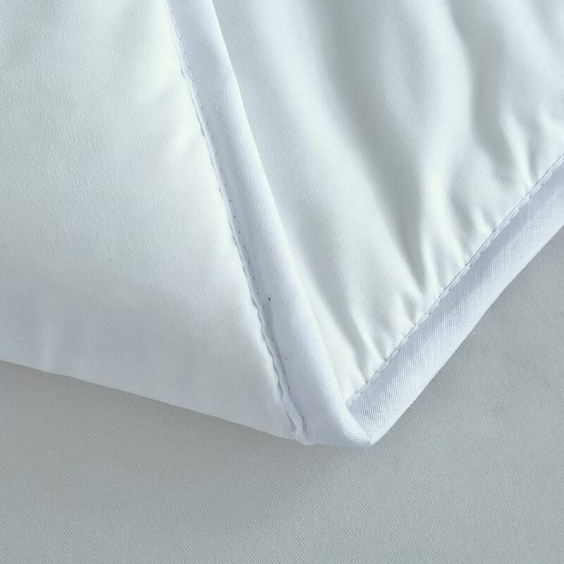 Yalu Australian Wool Quilt