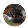 Premium 500g Phoenix Dancong Oolong Tea Ya Shi Xiang Duck Aroma