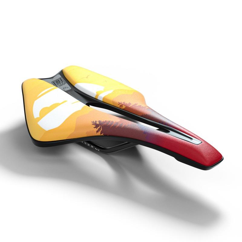 Bicycle Mountain Bike Cushions Ultra-soft Seats Road Bike Saddles Personalized Saddles