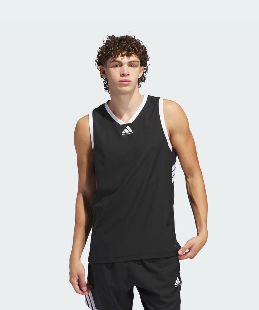 ADIDAS Crazy Light Jersey Jn0335
