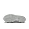Nike Dunk Low Pure Platinum DH9765-102