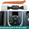 Car Automatic Stop Start Engine System Off Device Control Sensor for Hyundai Santa Fe TM Accessories