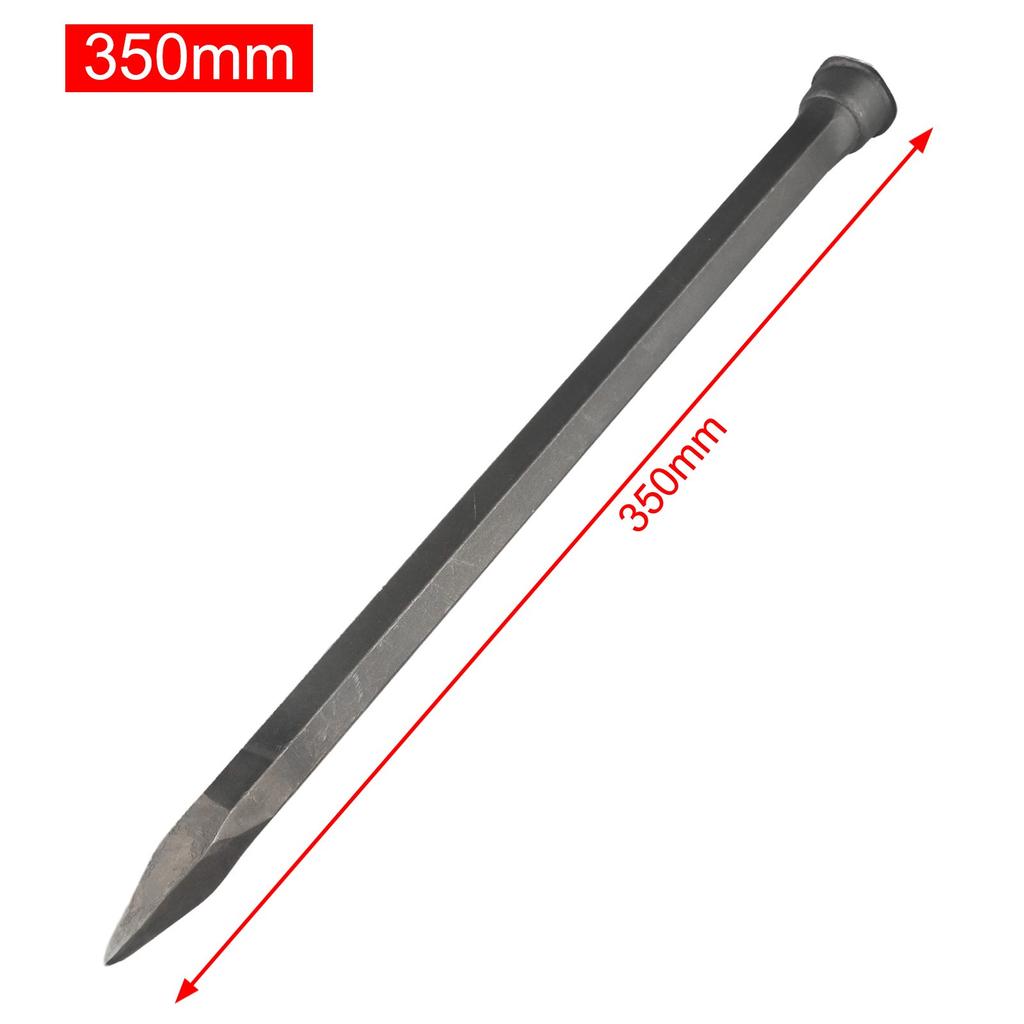 Enhances Artistic Value High Hardness Precise Cuts Hard Alloy