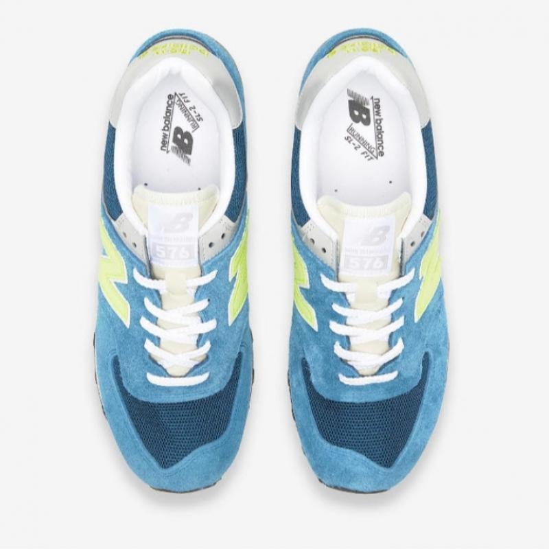 New Balance Eqs Nbpzes120z 50 Ou576tlb