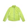 Mens Slim Fit Winter Down Jacket Outdoor Sports Windproof Lightweight Warm Coat