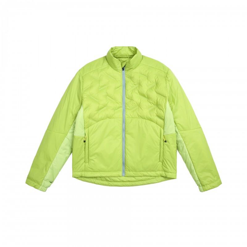 Mens Slim Fit Winter Down Jacket Outdoor Sports Windproof Lightweight Warm Coat