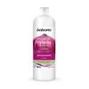 Babaria - Zwiebelshampoo antioxidativ 600 ml