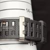 Used [Good condition] CASIO G-SHOCK GWG-2000-1A1JF Mud Master