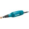 Makita Mini Grinder GD0603