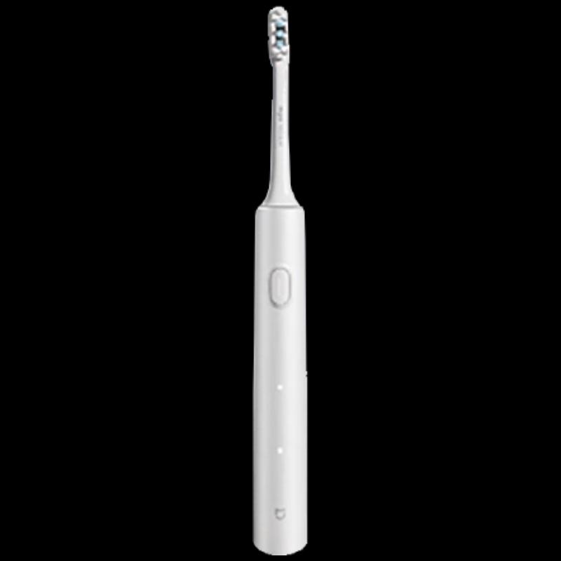 Mijia T302 Electric Toothbrush & S500 Shaver Gift Set