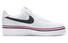 Nike Air Force 1 Low LV8 Ribbon White Blue CJ1377-100