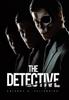 Kniha The DETECTIVE