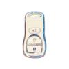 Nissan Classic Sylphy, NV200, Livina, Tiida, Paladin, Venucia D50/R50 Key Case: Car Bag Buckle Shell