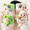 For Xiaomi Redmi Note 9 Pro Max Case Note 9S Cute Cat Cartoon Cover Shockproof Phone Case For Redmi Note 9 Pro Note9 S Soft Bags