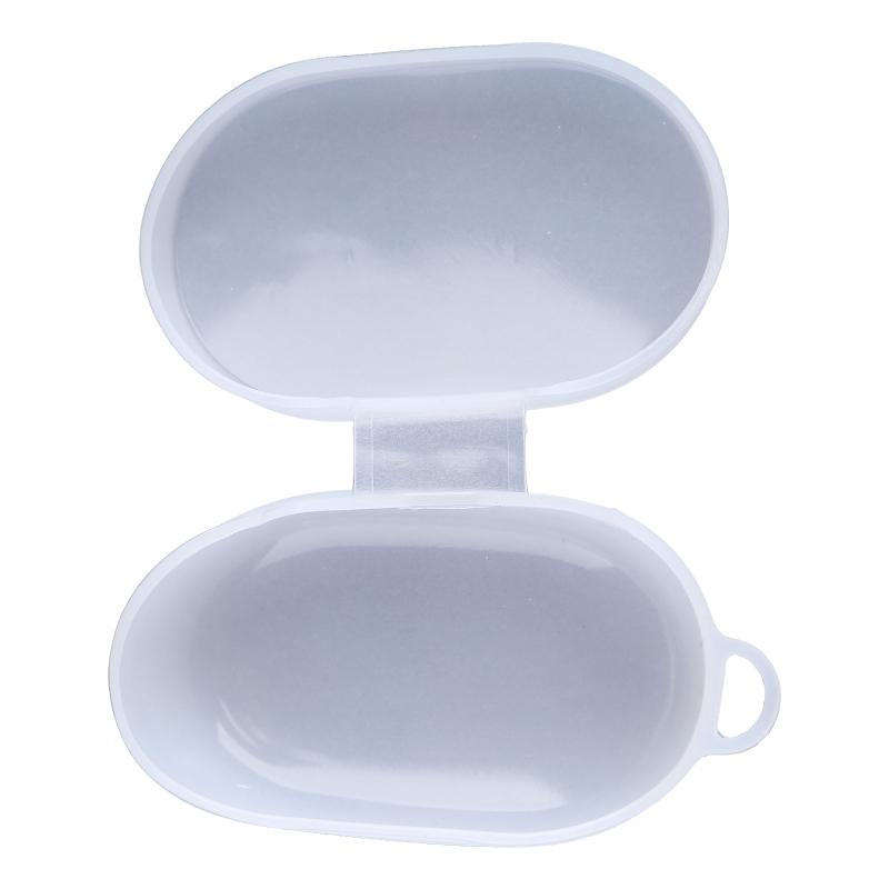 Portable Earphone Carrying Case Full Protective Cover for Redmi Youth Creative Sleeve Wireless Earphone Box