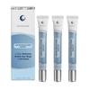 Ser pentru Ochi Plexaderm Reducere Rapidă Reduce Vizibil Pungi și Riduri de sub Ochi 10ml