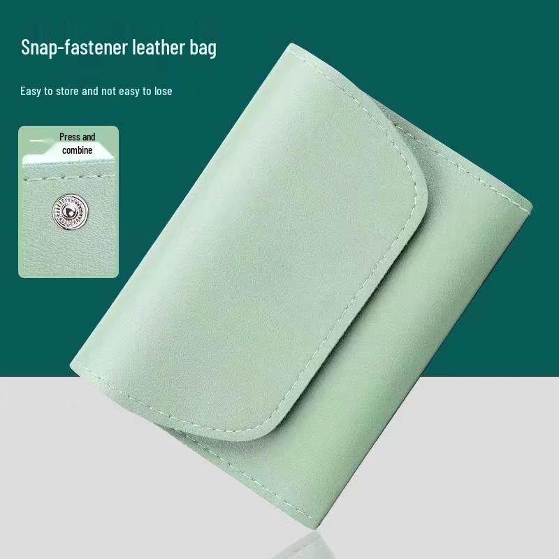 Seiko 16-Piece Household Pedicure Nail Clipper Set