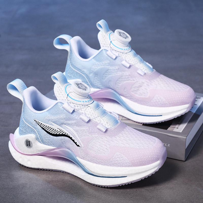 

Autumn and winter new running shoes shock absorption lightweight running shoes raw sports shoes velvet two cotton shoes 31