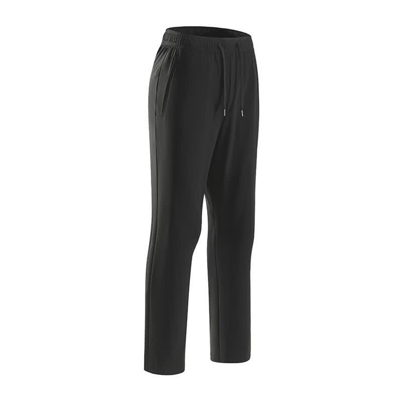 Alpina Kangaroo Unisex Sports Track Pants M