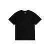 New MLB New York Yankees T Shirts Unisex Black 3ATSM0933-50BKS