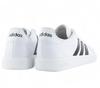 adidas Grand Court Base 2.0 - Men's Sneakers Shoes White GW9250 ORIGINAL