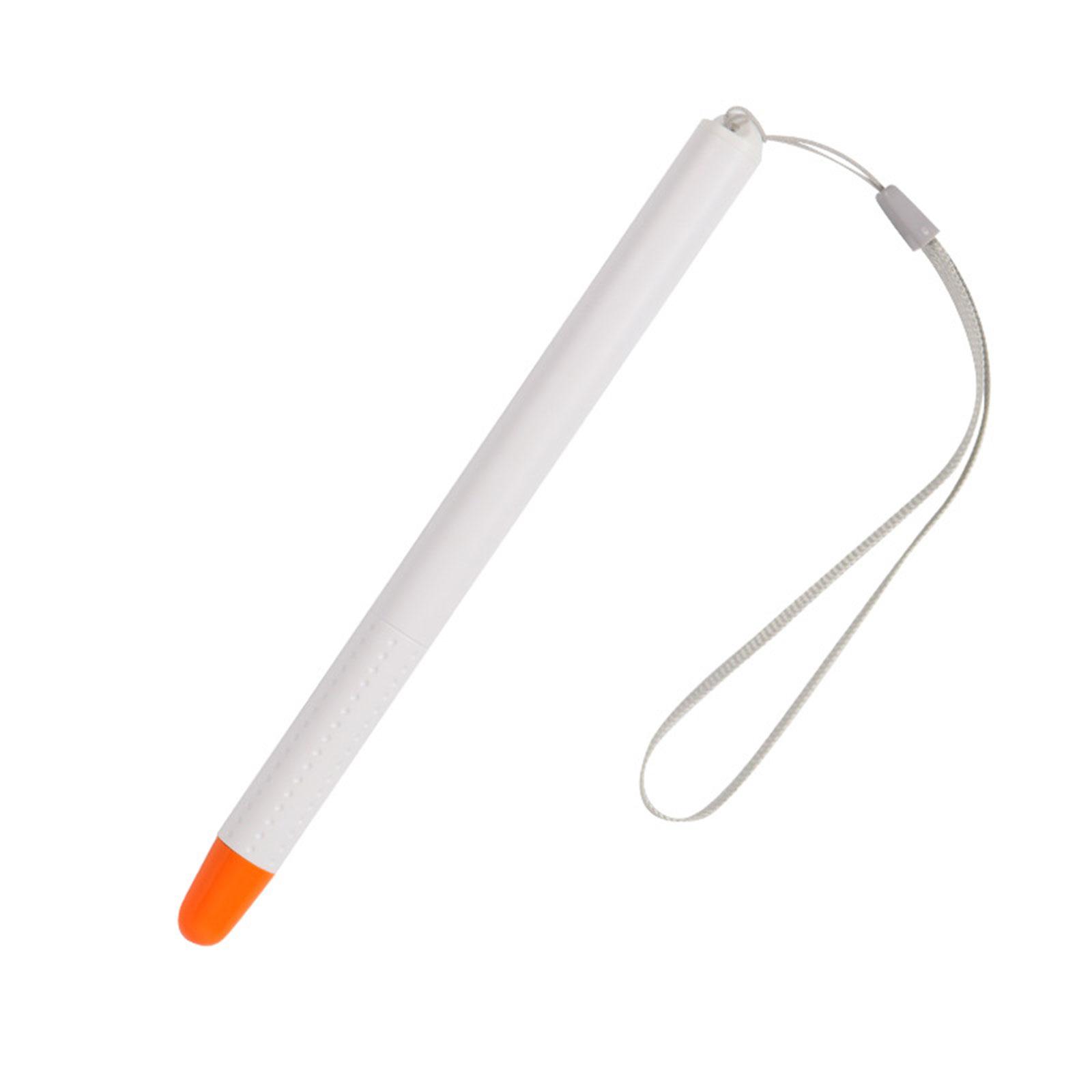 Mini Retractable Classroom Pointers for School, Telescopic Pointers, Extendable