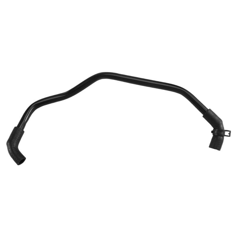 A58X-Crankcase Ventilation Hose For Dodge Ram 3.7L 53032993AF Crankcase Ventilation Hose For Dodge 53032993AC