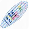 [PACZA] Opblaasbaar zwemplankje voor kinderen Lilo&Stitch Bestway 9104V K350