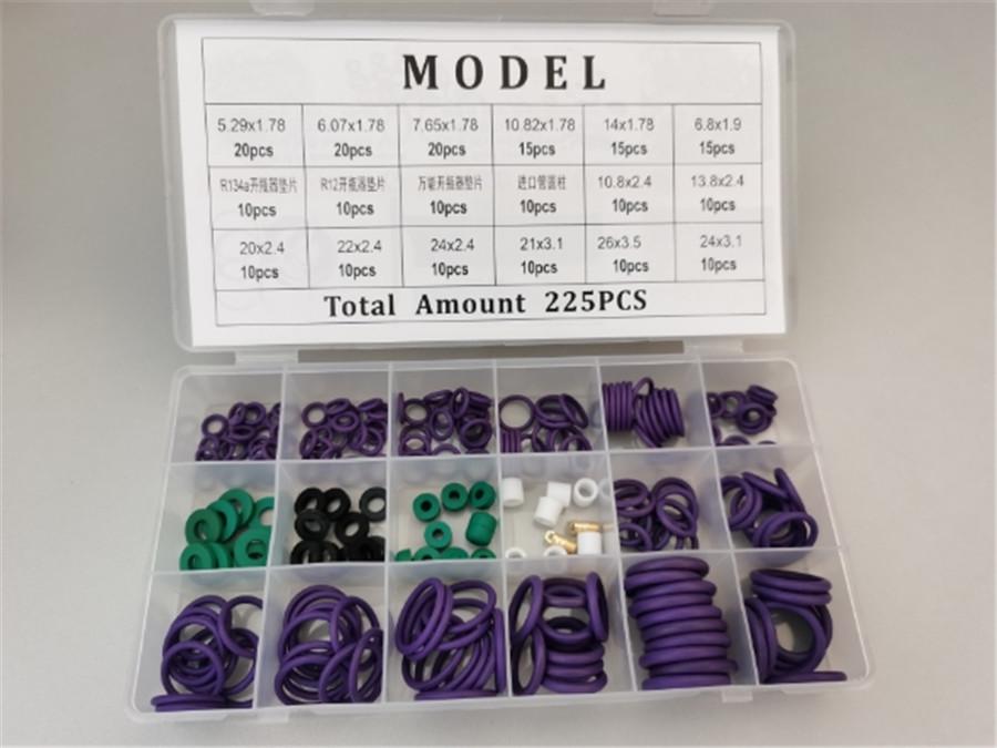 100% Brand New And High Quality