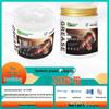 Industrial High-Temperature Synthetic Lubricating Grease