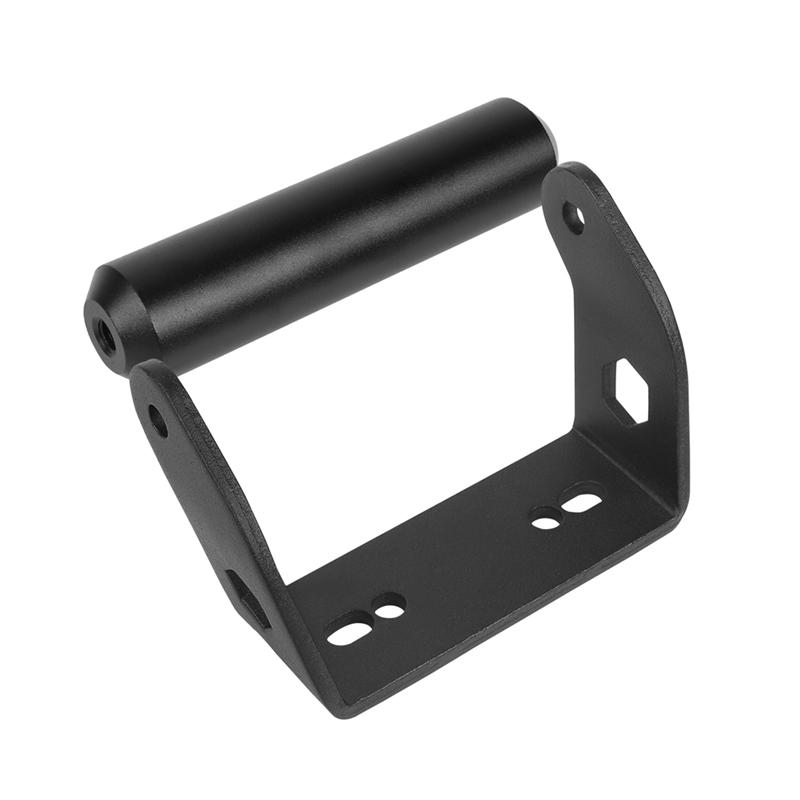 AEF5-Handle Bar Rear Bracket Handle Kit For Dualtron Victor Thunder ULTRA Eagle Spider Electric Scooter Accessories