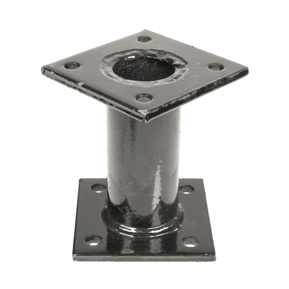 

Adapter Cedrus Tiller Cedrtj05 971038
