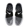 Nike Free RN Motion Flyknit 2018 Slip Resistant Abrasion Resistant Slip Resistant Abrasion Resistant High Top Casual 942841-001