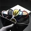 2350 TR90 Frame Women Cat Eyes Magnet Myopia Eyeglasses 0 -0.5 -1.0 -2.0 To -6.0 Sunglasses Clip Hyperopia +0.5 +1.0 +2.0 To +6