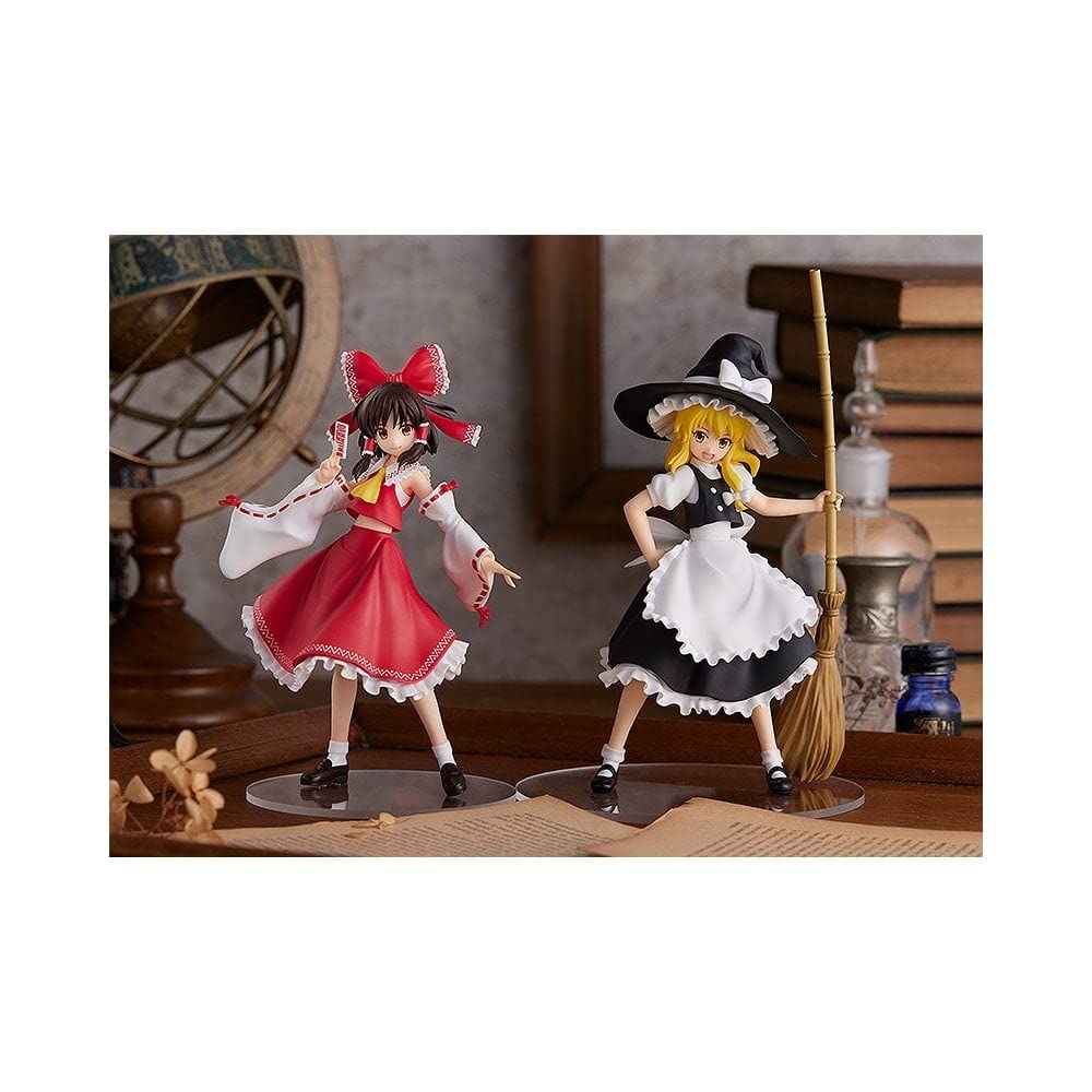 POP UP PARADE Hakurei Reimu