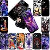 Telefoonhoesjes – Smartphonebumpers
