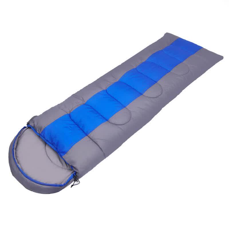 Li Shen Adult Outdoor Camping Sleeping Bag