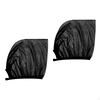 Car S Stretchable Universal Breathable Vehicle Keep Passengers, Pets and Interior Toddler Adult